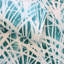 Tarijah 16.5' L x 20.5" W Peel and Stick Wallpaper Roll-1143267895