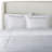 Avellana 100% Cotton Duvet Cover Set-45470952-30825631