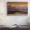 « ambiances of denali », reproduction de photo