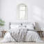 Miroir mural Vibretha-1163003190-1163003187