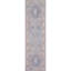 Ziegler 3000 Wool Oriental Indoor Rug