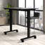 Bureau debout à hauteur ajustable Belvedere-1523588178-1533943459