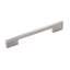 Flex Appliance Pull-32511118-125003010