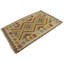 78cm X 124cm Indoor / Outdoor Area Rug