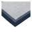Cotton Tufted Bath Rug-855489879