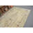 Oriental Rug, Turkish Rugs, Brown Wool Rugs, 5.5x8.9 ft Large Rugs, Vintage Rugs, Modern Rugs