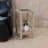 Sulkey End Table