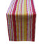 Nikolas Table Runner