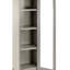 Armoire de rangement à 4 tablettes Kyoung-88101188