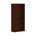 Traditional Mahogany