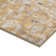 Charlotte 8.03 in. x 8.03 in. Textured Porcelain Floor and Wall Tile