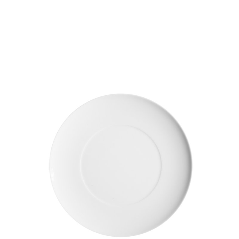 Domo Porcelain Dinnerware Set
