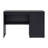 Perkinson Computer Desk-2084094598