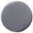 Velvet Pouf-917416162