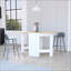 Table pour dîner pliable-1619084069