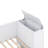 Jenea Slat Bed-1056340403