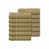 Linen selected