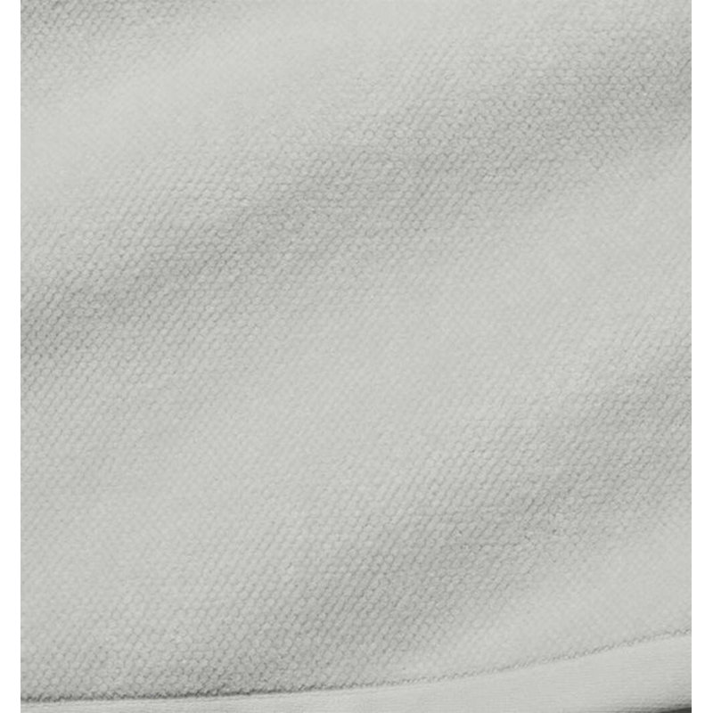 Canedo Bath Mat, Lunar