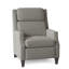 Spyglass Recliner-49300121-49365378-50296588