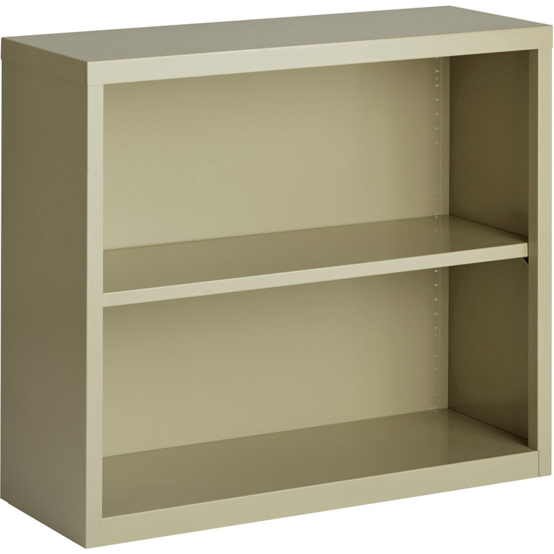 Pabel Bookcase, Putty