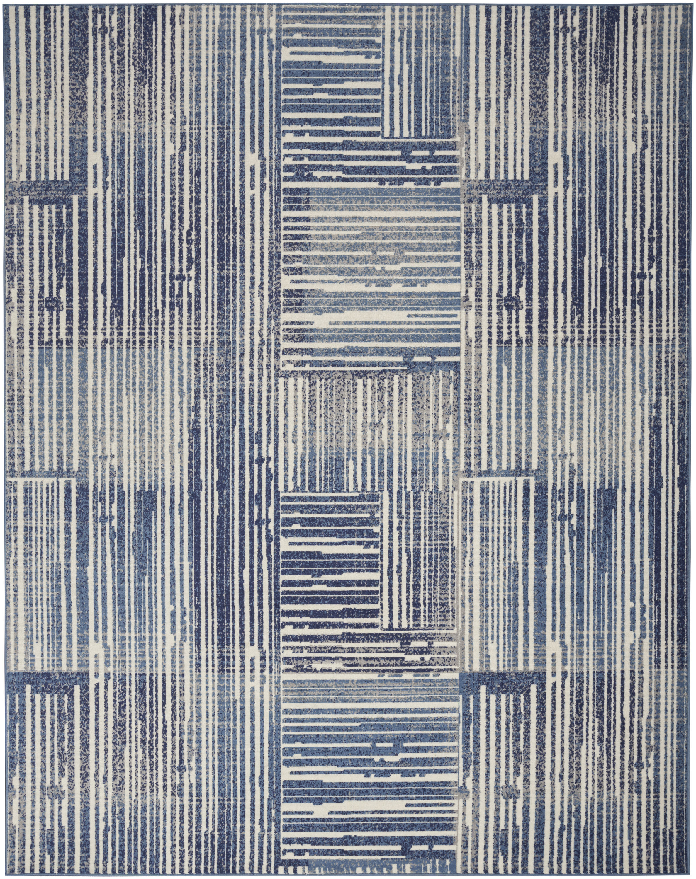 Breakwater Bay Stonehouse Area Rug | Wayfair