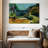 Senne Landscape 1898-106428349