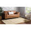 Paquette Geometric Shag Area Rug-1494098321