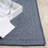 Seleana Performance Machine Washable Oriental Indoor/Outdoor Area Rug-810115792