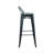 Alaoui Bar Stool-1450961957-1450966944