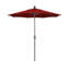 Parasol en toile Pacific Trail Series Market-87584899