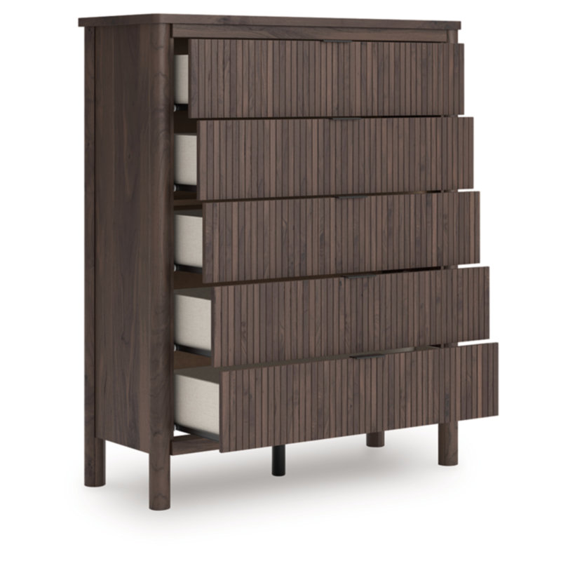 Commode Dequane