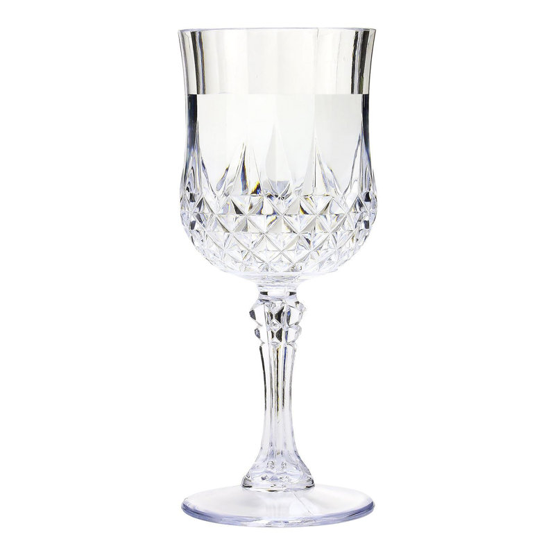 Goblet Set