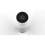 Bosch Air 6000 Air Purifier