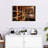 Lilie Wine Cellar-108713985