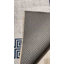 Tapis Lella avec envers antidérapant-1052834988