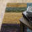 Matlock Performance Geometric Indoor Rug-1588726332
