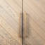 Distressed Sturdy Furniture Bar Pull Multipack-105703952-106891912
