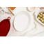 Lastra Stoneware Platter-18841592