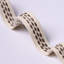 Portola Tape Narrow Indoor/Outdoor-637648940