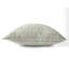 Coussin Bees & Butterflies-107792271