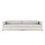 Madison Sofa-1582069785-1582069809-1582069815