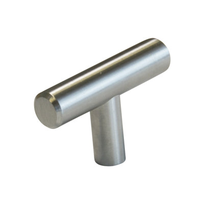 Bar Pull