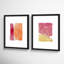 Citrus Splash by Jacques Pilon-69943947-69943948