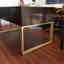 Customer photo 3 of 7
