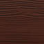 Poutre de plafond à 3 côtés en faux bois Endurathane sablé (poutre en U)-105465372-105465367-96426980