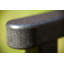 Chaise de jardin POLYWOOD Chippendale-9706020