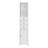 Freestanding Bathroom Storage Cabinet