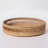Derk Wicker Tray-2136461552