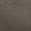 Atiqa Painted Rustic Dining Table-1387250442