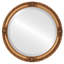 Miroir d'appoint Valrie-420403443